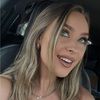 danitringali